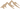 ЖК Бештау