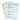 Маркировка товаров