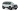 Chery Tiggo 4 Pro, купить в Тюмени, официальный дилер CHERY, Восток Моторс, CHERY Центр на Алебашевской, городской кроссовер, компактный SUV, доступный автомобиль, автосалон CHERY Тюмень, новый Tiggo 4 Pro