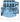 F3L912 LEFT