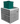 Идея