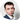 Петр Борисов Имреди