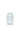 Банка 200 мл