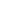 Облака