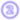 Два