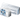 Кондиционер