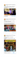 Пример лид-формы в VK ADS, продвижение групповых детских новогодних экскурсий. Кейс Ирины Шмидт и РА Церебро Диджитал, март 2025