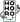 франшизы 2022