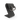 Серебряные изделия
