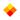 Hot Pixel Media
