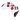 3 d моделирование +для детей