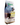 FRAIS ADULT DOG MINI TURKEY 15кг, сухой корм супер-премиум класса для взрослых собак мелких пород с нормальным уровнем физической активности с мясом индейки