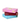 пазлы Eleméntal