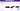 hardclient