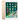 Ремонт iPad Mini 6