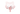 болит яичник спайки