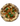 Пицца "пеперони" Rasko pizza