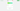 hardclient