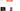 hardclient
