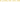 Телефон
