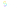Spectrum Logo
