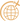 Виза Шенген