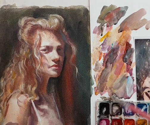 xn----7sbbh2aacbjspcy4bh.xn--p1ai