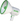Бытовая химия Gaelle