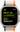 apple watch ultra
