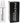 Точка Любви &amp; YESforLOV Unisex Warming Lubricant, 100 мл