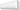 Кондиционеры Quattroclima 