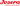 josera 