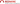 Redmine