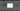 hardclient
