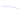 линия