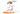 Заяц