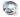 Автосигнализация Автоателье Магнат