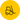 спецтехника