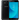 Ремонт телефона Samsung Galaxy J7 Neo в Москве в сервисных центрах «ЮZ»