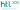 Логотип HTL