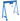 МПУ