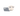 кот за ноутбуком