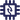 Электронный блок