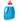 Чистящее средство
