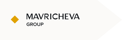 Ана Мавричева