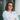 Lyudmila Bazhenova, Medical Oncologist