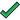 right_ico