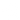 иконка телеграм png