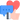иконка лайка
