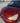Фотография выкупленной машины Toyota Allion, 2002